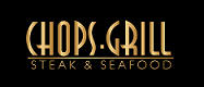 Logotip